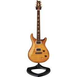 PRS Svvende Guitar Stativ