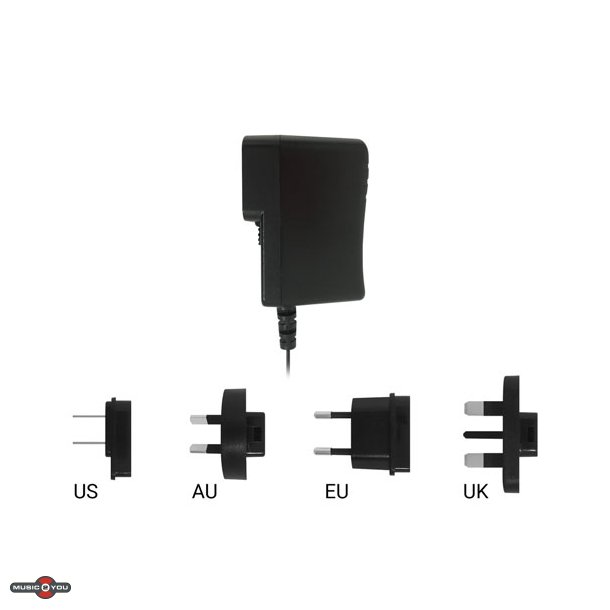 Product picture