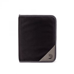 D'Addario PW-EGMK-01 Guitar vedligeholdelseskit