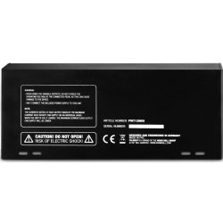 Palmer PWT 12 MK2 - 12 Output