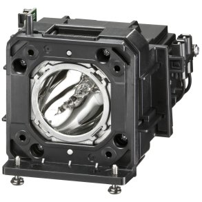 Panasonic ET-LAD120W Pre Kit (2 Pack)