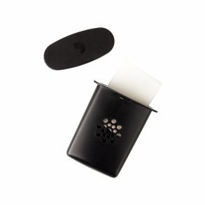 DAddario GHP Luftfugter til guitar