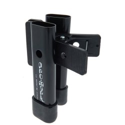 Pro Mark SD200 Stick Holder - 2 Par