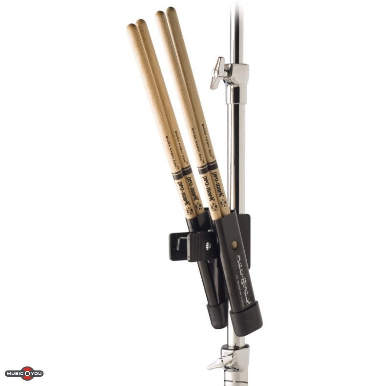 Pro Mark SD200 Stick Holder - 2 Par