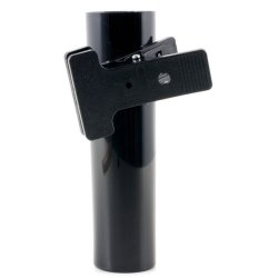 Pro Mark SD400 Stick Holder - 4 Par