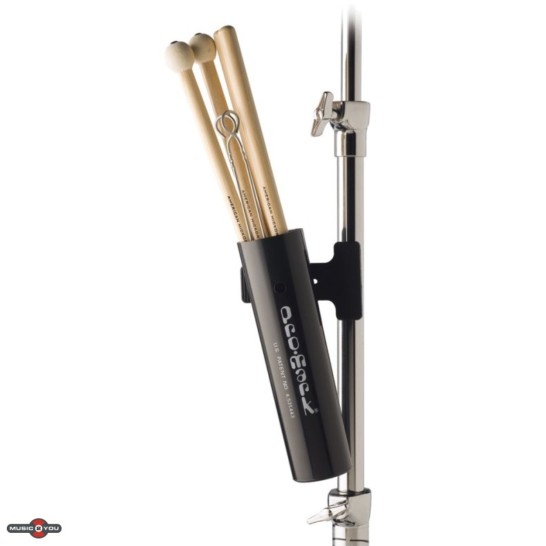 Pro Mark SD400 Stick Holder - 4 Par
