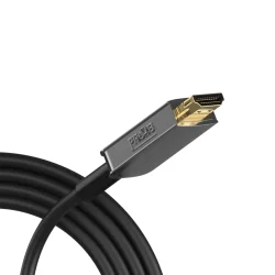 Procab CLV215A - HDMI 2.0 Aktiv optisk kabel