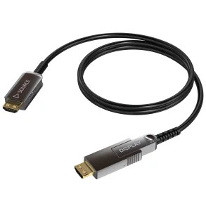 Procab CLV215A - HDMI 2.0 Aktiv optisk kabel