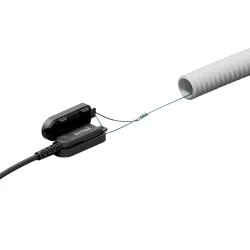 Procab CLV215A - HDMI 2.0 Aktiv optisk kabel