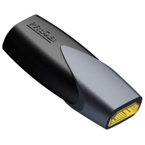 Procab CLP345 HDMI mellemled