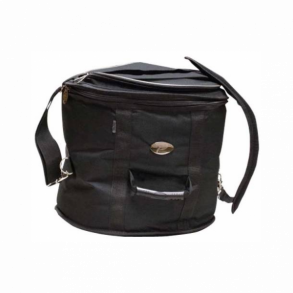 Profile PDB-T10 Trommetaske til 10