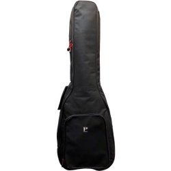 Santana Classical 17 Klassisk 3/4 guitar Pakke - Satin