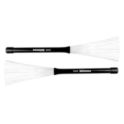Pro Mark B600 Nylon Bristle Brush