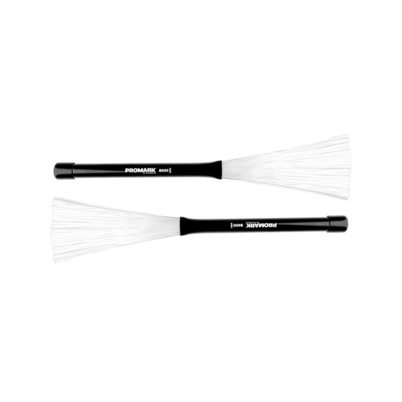 Pro Mark B600 Nylon Bristle Brush