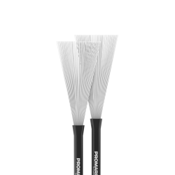 Pro Mark B600 Nylon Bristle Brush