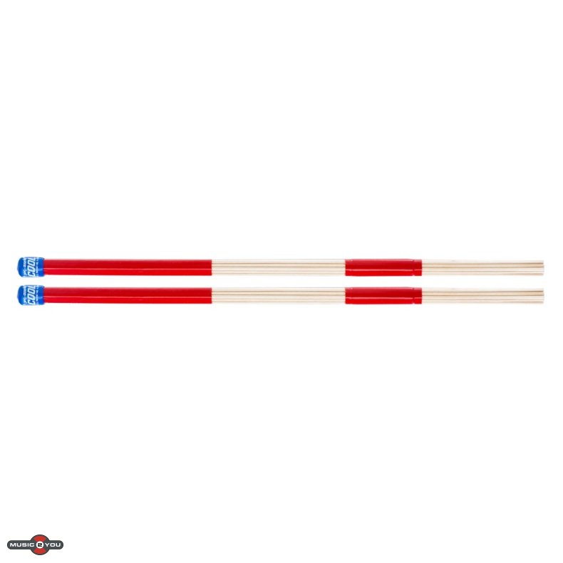 Pro Mark Cool Rods