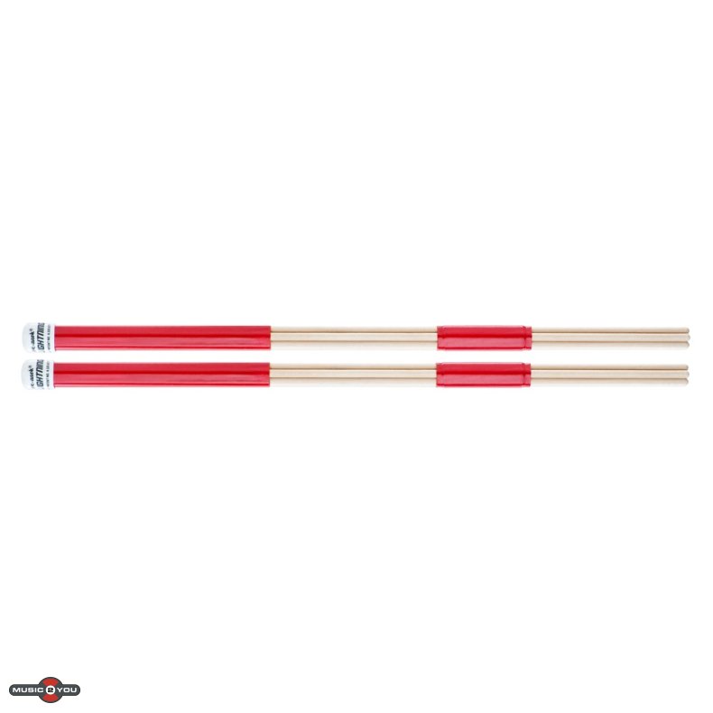 Pro Mark Lightning Rods