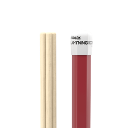 Pro Mark Lightning Rods