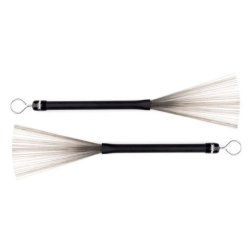 Pro Mark TB3 Whiskers