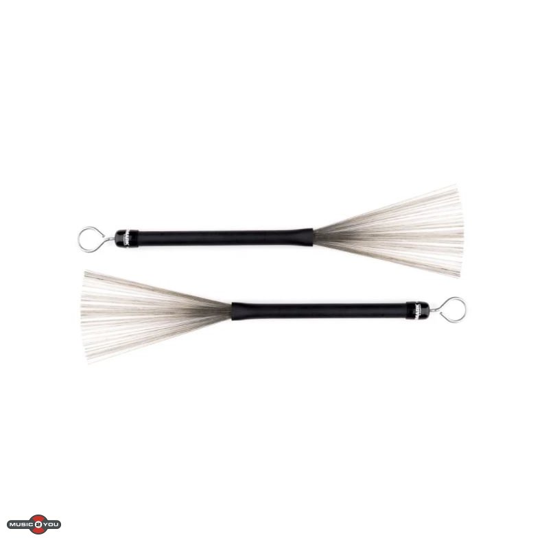 Pro Mark TB3 Whiskers