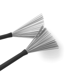 Pro Mark TB3 Whiskers