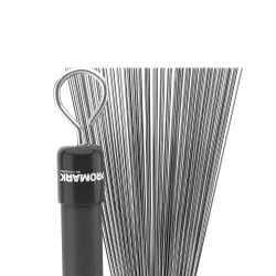 Pro Mark TB3 Whiskers