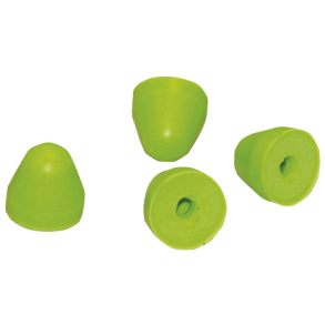 Lse Propper til Artiflex DS Bjlehrevrn - 10 par