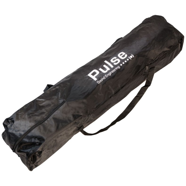 Pulse B005 gigbag til Hjt eller mikrofon stativ