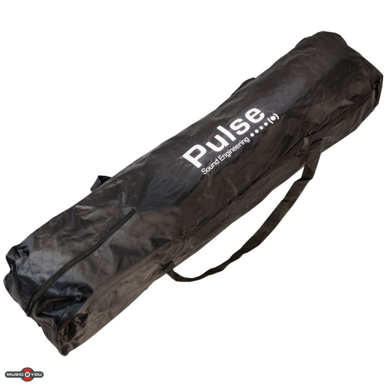 Pulse B005 gigbag til Hjt eller mikrofon stativ