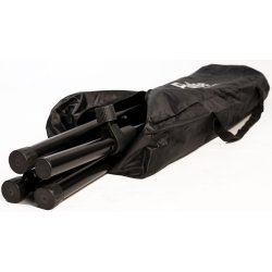Pulse B005 gigbag til Hjt eller mikrofon stativ