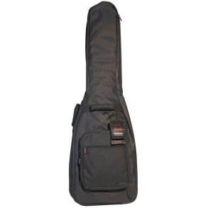 Pulse ELB1000 Gigbag til El bas