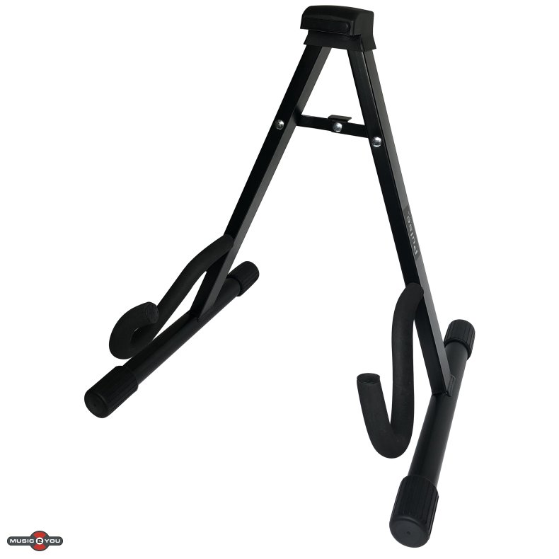Pulse GSE EL Guitarstativ