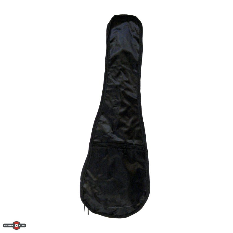 Pulse Gigbag til Concert Ukulele
