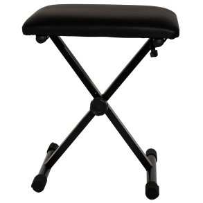 Pulse KB-2 Keyboard-bnk