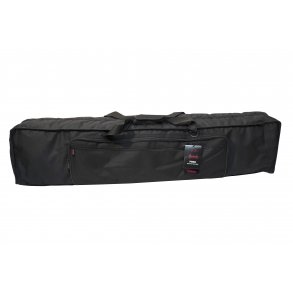 Pulse PB-88 Digital Piano Gigbag