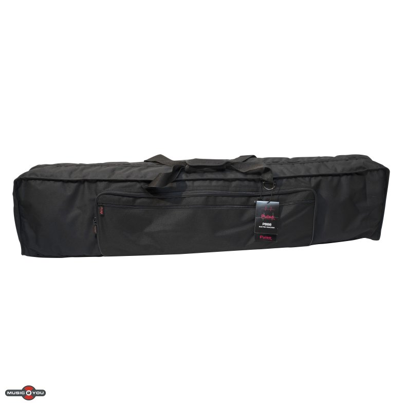 Pulse PB-88 Digital Piano Gigbag