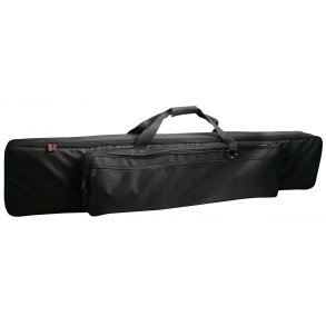 Pulse PBS-88 Slimline Digital Piano Gigbag