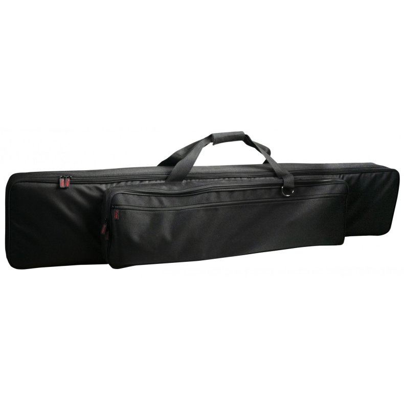 Pulse PBS-88 Slimline Digital Piano Gigbag