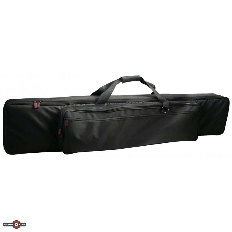 Pulse PBS-88 Slimline Digital Piano Gigbag