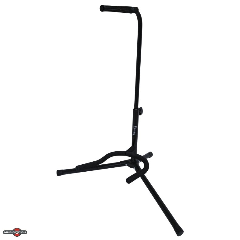 Pulse GSU Guitarstativ