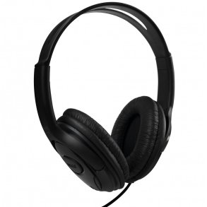 Pulse HP-1500 Hovedtelefoner