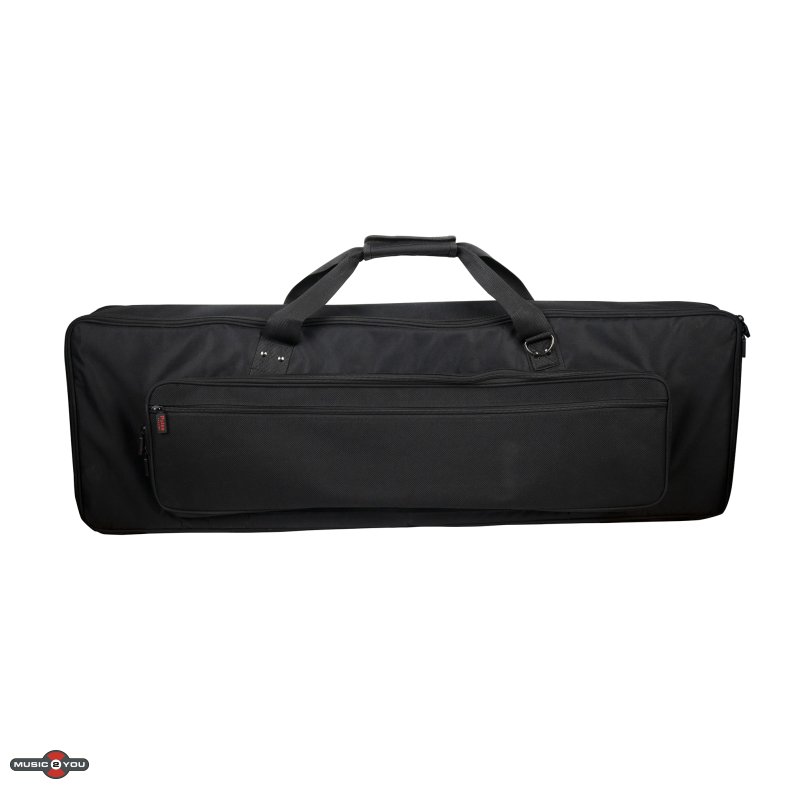 Pulse KBS-61 - Keyboard Gigbag