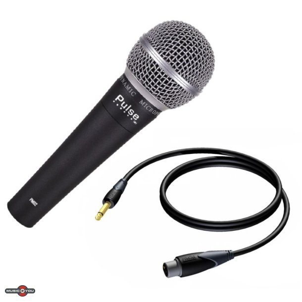 Product picture
