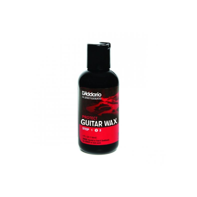 Planet Waves Protect wax