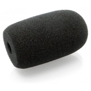 Samson QE Vindh�tte til headset