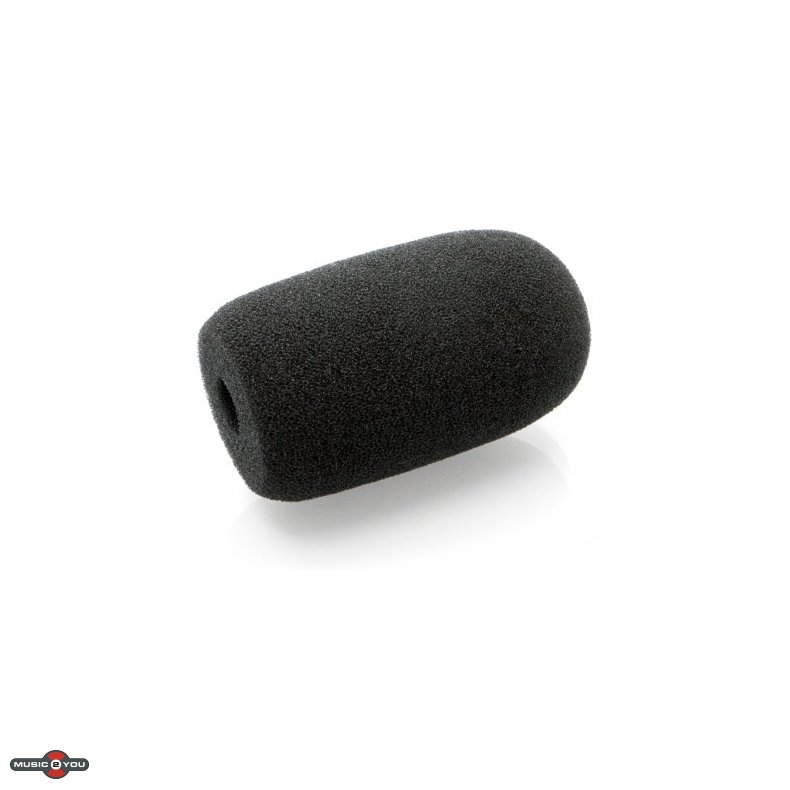 Samson QE Vindhtte til headset