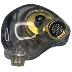 QKZ ZXT - Sports In-Ear hovedtelefoner - Gr