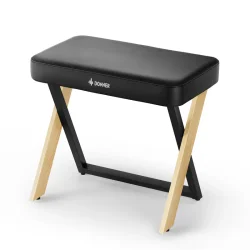 Donner DKB-300 Klaverbnk - Light wood