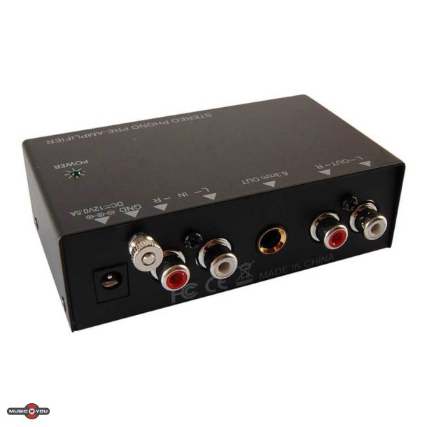 Product picture