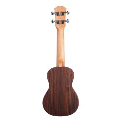 Reno RU230 Sopran Ukulele